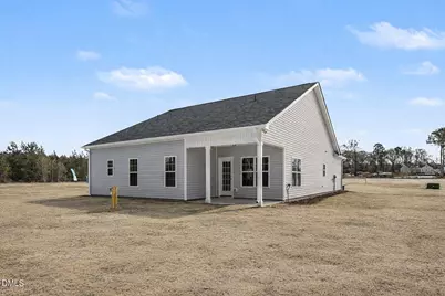 38 Yardley Drive, Smithfield, NC 27577 - Photo 34