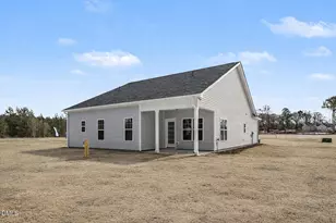 38 Yardley dr, Smithfield, NC 27577 - Photo 34