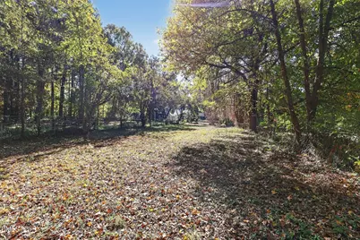 2711 Ashe Street, Durham, NC 27703 - Photo 4