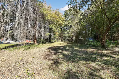 2711 Ashe Street, Durham, NC 27703 - Photo 14