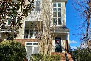 1120 Parkridge Ln, Raleigh, NC 27605 - Photo 1