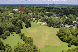 1120 Parkridge Ln, Raleigh, NC 27605 - Photo 48