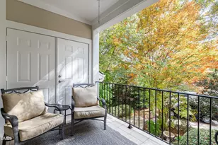 1120 Parkridge Ln, Raleigh, NC 27605 - Photo 6