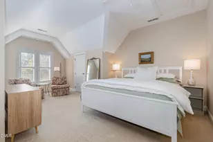 1120 Parkridge Ln, Raleigh, NC 27605 - Photo 34