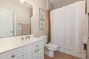 1120 Parkridge Ln, Raleigh, NC 27605 - Photo 32