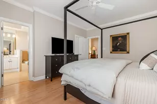 1120 Parkridge Ln, Raleigh, NC 27605 - Photo 28