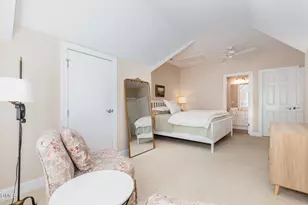 1120 Parkridge Ln, Raleigh, NC 27605 - Photo 34