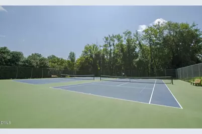 1120 Parkridge Lane #102, Raleigh, NC 27605 - Photo 46