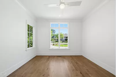 6832 Greystone Drive, Raleigh, NC 27615 - Photo 22