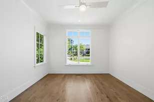 6832 Greystone Dr, Raleigh, NC 27615 - Photo 22