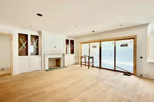 6832 Greystone Dr, Raleigh, NC 27615 - Photo 10