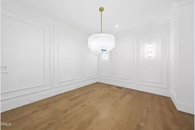 6832 Greystone Drive, Raleigh, NC 27615 - Photo 6