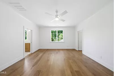 6832 Greystone Drive, Raleigh, NC 27615 - Photo 32