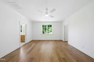 6832 Greystone Dr, Raleigh, NC 27615 - Photo 32