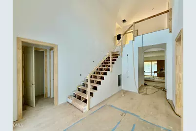 6832 Greystone Drive, Raleigh, NC 27615 - Photo 4