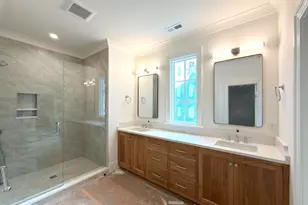 6832 Greystone Dr, Raleigh, NC 27615 - Photo 50