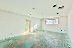 6832 Greystone Dr, Raleigh, NC 27615 - Photo 32