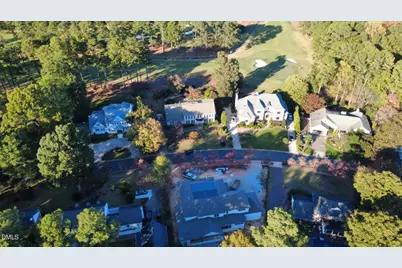 6832 Greystone Drive, Raleigh, NC 27615 - Photo 42