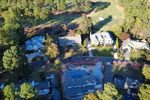 6832 Greystone Dr, Raleigh, NC 27615 - Photo 42