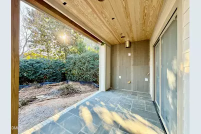 6832 Greystone Drive, Raleigh, NC 27615 - Photo 26