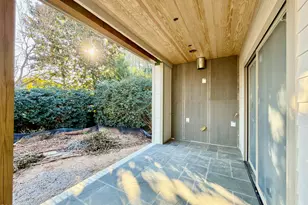 6832 Greystone Dr, Raleigh, NC 27615 - Photo 26