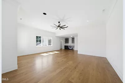 6832 Greystone Drive, Raleigh, NC 27615 - Photo 36