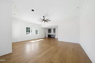 6832 Greystone Dr, Raleigh, NC 27615 - Photo 36