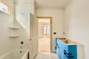 6832 Greystone Dr, Raleigh, NC 27615 - Photo 40