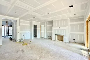 6832 Greystone Dr, Raleigh, NC 27615 - Photo 14