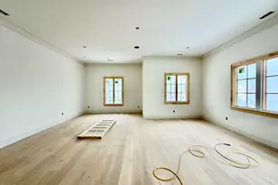 6832 Greystone Dr, Raleigh, NC 27615 - Photo 30