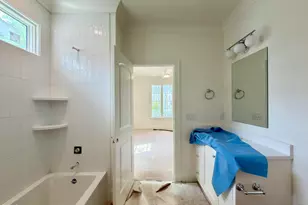 6832 Greystone Dr, Raleigh, NC 27615 - Photo 54