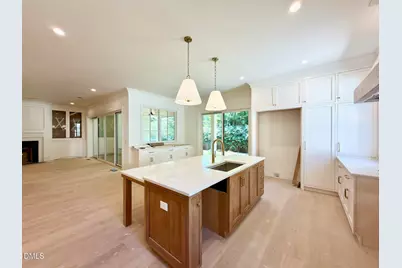 6832 Greystone Drive, Raleigh, NC 27615 - Photo 12