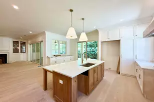6832 Greystone Dr, Raleigh, NC 27615 - Photo 12