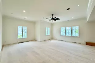 6832 Greystone Dr, Raleigh, NC 27615 - Photo 42