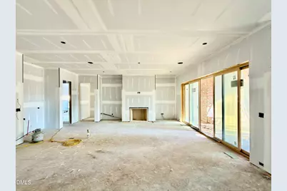 6832 Greystone Drive, Raleigh, NC 27615 - Photo 10