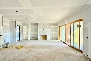 6832 Greystone Dr, Raleigh, NC 27615 - Photo 10