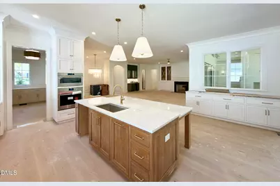 6832 Greystone Drive, Raleigh, NC 27615 - Photo 10