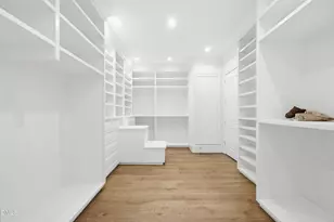 6832 Greystone Dr, Raleigh, NC 27615 - Photo 20