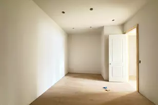 6832 Greystone Dr, Raleigh, NC 27615 - Photo 20