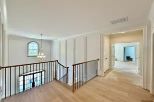 6832 Greystone Dr, Raleigh, NC 27615 - Photo 38