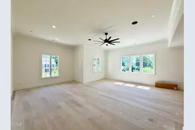6832 Greystone Drive, Raleigh, NC 27615 - Photo 40