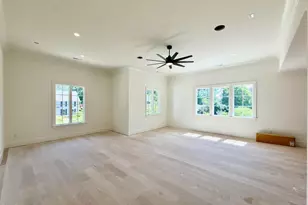 6832 Greystone Dr, Raleigh, NC 27615 - Photo 40