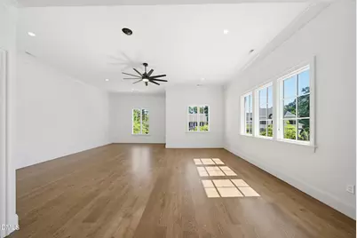 6832 Greystone Drive, Raleigh, NC 27615 - Photo 34