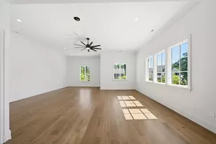 6832 Greystone Dr, Raleigh, NC 27615 - Photo 34