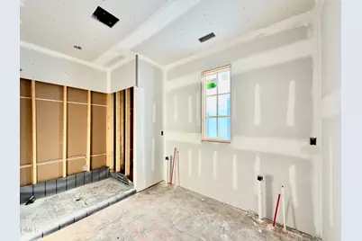 6832 Greystone Drive, Raleigh, NC 27615 - Photo 46