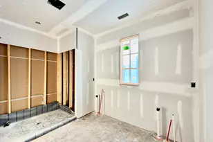 6832 Greystone Dr, Raleigh, NC 27615 - Photo 46