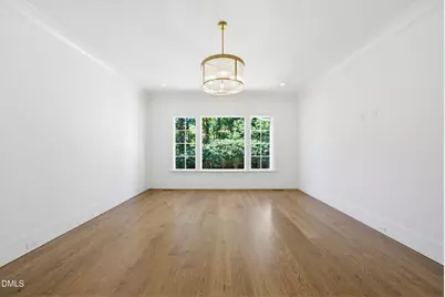 6832 Greystone Drive, Raleigh, NC 27615 - Photo 16