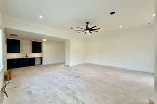 6832 Greystone Dr, Raleigh, NC 27615 - Photo 44