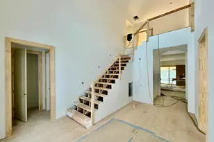 6832 Greystone Dr, Raleigh, NC 27615 - Photo 6