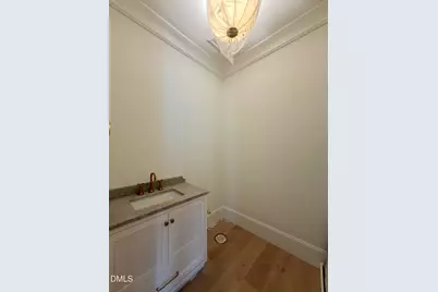 6832 Greystone Drive, Raleigh, NC 27615 - Photo 36
